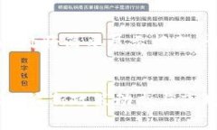由于内容较长，此处将简