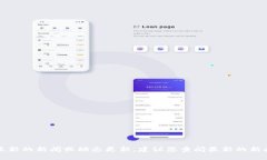 抱歉，我无法提供最新的