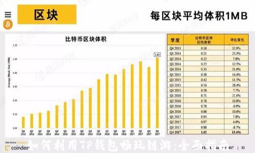 
如何利用TP钱包畅玩链游：全面指南