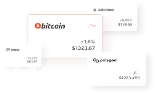 区块链与比特币的合法性解析：深度剖析其合规与监管现状