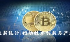 区块链专利最新统计：推