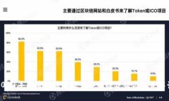 2023年区块链联盟数量排名
