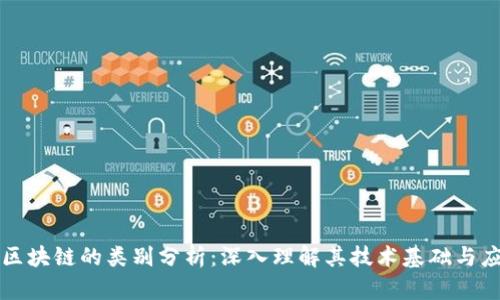 比特币区块链的类别分析：深入理解其技术基础与应用场景