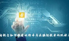 广东电视台如何报道比特