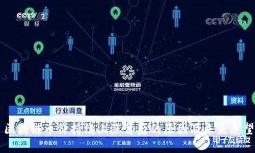 区块链币价持续上涨背后的原因及未来展望