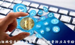   区块链瑞宝币种全面解析