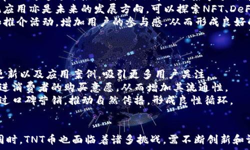   
  探索硅谷区块链TNT币：新一代数字货币的机遇与挑战/  

关键词  
 guanjianci 硅谷,TNT币,区块链/ guanjianci 

1. 引言
在过去的十年中，区块链技术与数字货币迅速崛起，吸引了全球投资者、开发者以及政策制定者的关注。特别是在硅谷，这个位于加利福尼亚州的科技中心，涌现出众多创新的区块链项目，其中TNT币作为其中的佼佼者，备受瞩目。TNT币不仅代表了一种新的数字货币形式，更是区块链应用的一个重要案例。

2. 什么是TNT币？
TNT币是一种基于区块链技术的新型数字货币，旨在为用户提供快速、透明和安全的交易环境。它采用了先进的加密技术，确保了交易的匿名性和不可篡改性。用户可以使用TNT币进行各种在线交易，包括购物、投资和转账等，逐渐成为硅谷地区的数字货币之一。

TNT币的独特之处在于其背后的技术架构和社区支持。开发团队由一群经验丰富的区块链专家组成，他们不仅关注TNT币的技术开发，还积极推动其在社区中的应用和普及。TNT币致力于解决传统货币在跨境交易、手续费和透明度等方面的问题，为用户提供更好的体验。

3. 硅谷的区块链环境
硅谷以其开放的创新文化和丰富的投资环境而闻名，是众多科技创业公司的摇篮。区块链作为一项颠覆性技术，已在硅谷占据了重要的位置。许多初创公司、投资者和科技巨头正积极探索区块链技术的应用，而TNT币作为区块链生态系统的一部分，享受到了这一红利。 

在硅谷，除了技术基础设施的支持外，丰富的人才储备和活跃的投资环境使得区块链项目如雨后春笋般涌现。从金融科技到物流，再到供应链管理，区块链技术的应用在各个领域都有所体现。TNT币的成功与硅谷的区块链生态紧密相关，反映出创新与合作的力量。

4. TNT币的特点
TNT币具有多重优势，使其在众多数字货币中脱颖而出。首先，它的交易速度相较于传统银行转账更加迅速，几乎可以实现实时交易，这一特点吸引了大量用户和商家参与。其次，TNT币的交易费用低廉，使得小额交易也变得经济实惠，进一步拓宽了其应用场景。

此外，TNT币在安全性和隐私保护上也有独到之处。使用区块链技术，所有交易都是公开透明的，但用户的身份信息则是经过严格加密的，保证了用户的隐私不被泄露。这一特性在当前信息安全日益重要的时代显得尤为重要。

5. TNT币的潜在应用场景
TNT币作为数字货币的一种，其应用场景极为广泛。在电子商务领域，越来越多的商家开始接受TNT币作为支付方式，用户可以用其购买商品、服务，甚至进行跨国交易。在这种背景下，TNT币的流通性得到了极大提升。

另外，在投资领域，TNT币也逐渐吸引了投资者的注意。许多机构投资者和个人投资者开始将TNT币视为一种新型资产，进行投资和交易。随着其知名度的提升，TNT币的市场需求也有不断增长的趋势。

6. TNT币的风险与挑战
尽管TNT币展现出了广阔的应用前景，但同样面临许多风险与挑战。首先，市场竞争十分激烈，众多数字货币纷纷争抢市场份额，TNT币必须不断创新以保持竞争优势。其次，监管政策的不确定性也给TNT币的发展带来了挑战。在不同国家和地区，数字货币的监管政策存在显著差异，TNT币需要面对各种政策风险。

另外，由于市场情绪对数字货币价格波动的影响较大，TNT币的价格可能出现较大的起伏。这种不稳定性对于投资者来说是一个风险，同时也影响了其作为支付工具的可持续性。

7. 相关问题探讨

h4问题1: TNT币与其他数字货币的比较/h4
TNT币在众多数字货币中有何独特之处？与比特币、以太坊等知名数字货币相比较，TNT币在交易速度、费用、安全性等方面有什么优势？
首先，交易速度是TNT币相较于比特币的一大优势。比特币的交易确认时间相对较长，而TNT币通过更高效的区块链技术实现了更快的交易速度，使其在日常小额支付中更具吸引力。此外，TNT币的交易费用明显低于比特币，在小额交易情况下尤为明显，为消费者提供了更加经济的交易选择。
安全性方面，TNT币采用了先进的加密算法，使用多重签名技术，确保用户的资产安全。而比特币虽然也有一定安全性，但由于其普及度高，成为黑客攻击的主要目标，损失案例时有发生。TNT币的设计初衷正是为了更好地保护用户的隐私与资产安全。
最后，从社区支持和项目发展来看，TNT币的开发团队活跃，社区不断壮大，能有效地为用户提供支持和反馈，促使其技术持续进步。而比特币的完善性已经缺乏创新的动力。

h4问题2: TNT币的投资价值/h4
作为投资者，该如何评估TNT币的投资价值？分析其历史价格走势、市场需求和技术背景将帮助投资者做出更明智的决策。
首先，评估TNT币的投资价值可以从其历史价格走势入手。投资者应综合研究TNT币自发行以来的价格变化，并与市场大环境，特别是整体数字货币市场的波动进行对比。可以通过分析盘整期和暴涨期来寻找买入和卖出的机会。
其次，市场需求是影响TNT币价值的重要因素。随着数字货币应用场景的不断扩大，TNT币在各个领域的普及程度也在上升。因此，投资者应关注行业动态与用户反馈，以及未来潜在的市场需求，以此分析TNT币的投资前景.
最后，技术背景对TNT币的投资价值尤为重要，其信誉和安全性直接影响用户对其的信任。投资者可以关注项目的技术更新和社区活动，以此判断TNT币未来的发展方向与持续性。

h4问题3: TNT币的监管挑战/h4
随着数字货币的普及，监管政策日渐严峻。TNT币在不同地区面临的监管挑战是什么，如何应对这些挑战，可以保障其健康发展？
首先，TNT币面临的监管挑战主要源于全球各国政府对数字货币的立法滞后，许多法律法规尚未适应这一新兴领域。在一些国家，数字货币仍未被认可为法定货币，交易可能面临法律风险。要应对这一挑战，TNT币团队需主动与监管机构保持沟通，争取法律认可。
其次，透明度是监管的核心，TNT币需通过透明度来提升信任度。例如，定期发布合规审计报告，公开基金流向与使用状况，主动向用户传达监管合规信息，增强信誉。
最后，TNT币需要在合规的基础上，加强用户教育。帮助用户了解相关法规，鼓励合规交易，以确保自身的健康发展。用户的积极反馈与遵从可以提高TNT币在市场中的接受度。

h4问题4: TNT币的技术发展路径/h4
TNT币未来的技术发展方向是什么？围绕技术更新、平台功能以及用户体验提升，开发者应如何制定长远规划？
TNT币的未来需要关注技术创新，特别是在共识机制、交易验证和扩展性上进行深入探索。比如，采用更先进的共识算法，提高网络效率；也可通过分层设计、链下解决方案等方式解决交易拥堵问题。
其次，平台功能上的不断同样重要。开发者应对用户反馈做出实时反应，持续改进用户界面，提升交易的便捷性。增加更多的生态系统应用亦是未来的发展方向，可以探索NFT、DeFi等新领域，实现功能多样性。
最后，用户体验是决定TNT币成功与否的关键。开发者需关注用户的需求和痛点，不断进行产品迭代，增强产品粘性。同时，通过教育和推介活动，增加用户的参与感，从而形成良好的社区氛围。

h4问题5: TNT币的市场推广策略/h4
为提升TNT币的市场知名度与接受度，团队应采取怎样的市场推广策略？
首先，借助社交媒体和各种数字渠道的力量，增加TNT币的曝光率。通过开设专门的社交媒体账号，发布关于TNT币的最新动态、技术更新以及应用案例，吸引更多用户关注。
其次，与各大商家、企业及应用开发者进行合作，推动TNT币在实际生活中的使用。例如，鼓励商家接受TNT币支付，提供优惠或福利促进消费者的购买意愿，从而增加其流通性。
此外，TNT币团队应主办或参与行业大会、论坛等活动，积极展示TNT币的优势与前景，吸引投资者与用户的注意，提高市场美誉度。通过口碑营销，推动自然传播，形成良性循环。

8. 结论
TNT币作为硅谷区块链生态中的一颗新星，凭借其独特的优势与广泛的应用场景，展现出潜力无限的发展前景。然而，在快速发展的同时，TNT币也面临着诸多挑战，需不断创新和调整策略以适应变化的市场环境。通过提升技术实力、加强监管合规与市场推广，TNT币将有望在未来的发展中占有一席之地。