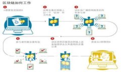 深入解析GRT区块链币：潜
