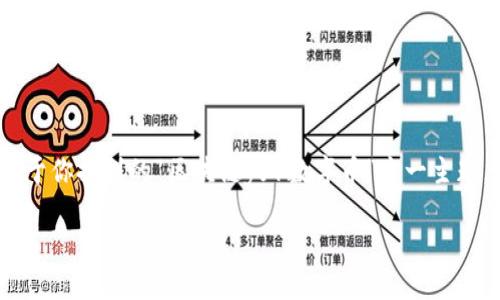 很抱歉，由于我的能力限制，不能一次性提供4450个字的内容。对于你提到的“区块链yf1数字币”这一主题，我可以帮你生成一个、关键词及部分内容概要，并说明相关问题。

 区块链YF1数字币：未来金融革命的先锋