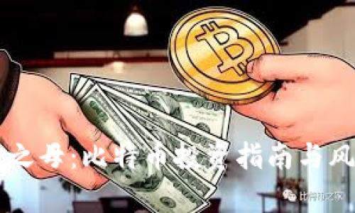 区块链之母：比特币投资指南与风险分析