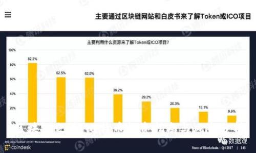 区块链之母：比特币投资指南与风险分析