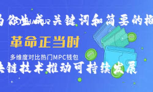 由于请求内容较长，我将为你生成、关键词和简要的概述，帮助你理解这个主题。


探索森林币：如何利用区块链技术推动可持续发展