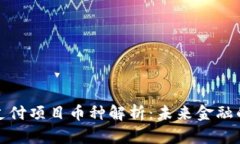区块链支付项目币种解析