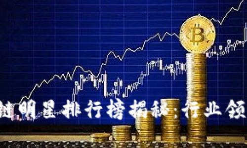 2023年十大区块链明星排行榜揭秘：行业领军人物与新兴势力
