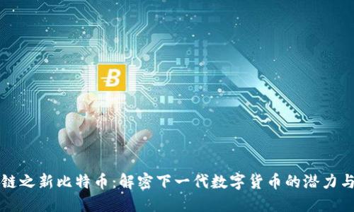 区块链之新比特币：解密下一代数字货币的潜力与挑战