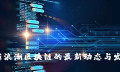  探索新浪潮区块链的最新