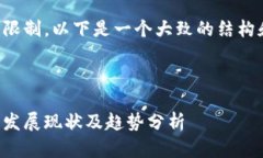 由于内容长度的限制，以下是一个大致的结构和