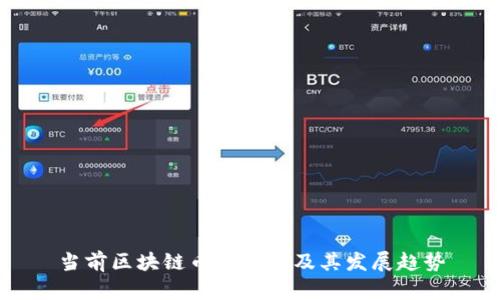当前区块链币的种类及其发展趋势
