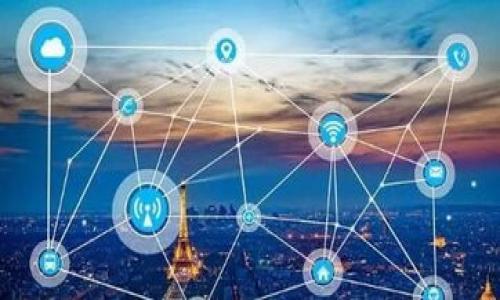 

```xml
360进军比特币区块链：重塑数字资产安全新标杆