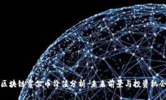 区块链霍尔币价值分析：