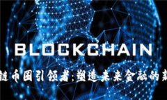 区块链币圈引领者：塑造未来金融的新曙光
