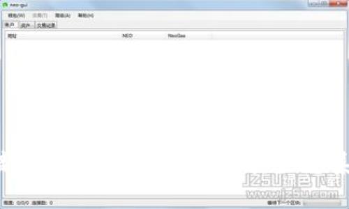 GRAM：新兴的区块链货币及其生态系统解读