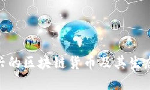 GRAM：新兴的区块链货币及其生态系统解读