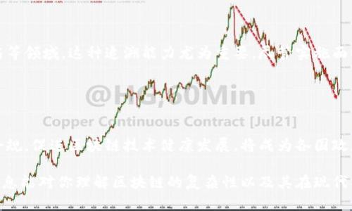 区块链最新发展史简述是一个复杂而迅速发展的领域。在本文中，我们将简要回顾区块链技术的演变，包括其起源、发展及未来趋势。

### 区块链的起源

区块链技术的起源可以追溯到2008年，随着比特币白皮书的发布，区块链首次进入公众视野。比特币的发明者中本聪提出了一种去中心化的数字货币系统，利用分布式账本技术确保交易的安全性和透明性。在这一模式中，不需要中介机构参与，网络中的所有节点共同维护账本，避免了单点故障和内部欺诈的风险。

### 区块链1.0 - 数字货币的兴起

区块链1.0主要与比特币及其它加密货币的发展有关。在此阶段，区块链被视为数字货币的底层技术，许多人开始关注其在金融交易中的潜力。此时，市场上涌现出多个不同的加密货币，如 Litecoin 和 Ripple 等。这些数字货币的成功激发了人们对区块链技术应用于其他领域的兴趣。

### 区块链2.0 - 智能合约的革新

随着以太坊的推出，区块链进入了2.0阶段。以太坊不仅仅是一个加密货币，它引入了智能合约的概念。智能合约是一种自我执行的合约，合约条款写入代码中，自动执行。这使得区块链技术能够应用于各类场景，如供应链管理、房产交易等。智能合约的引入极大地扩展了区块链的应用范围，促使更多行业探索与区块链结合的可能性。

### 区块链3.0 - 复杂应用的发展

进入区块链3.0阶段，区块链不再仅限于金融领域，而是扩展到了医疗、教育、物流等多个行业。随着技术的成熟，开发者们开始构建更为复杂的去中心化应用（DApps），不仅仅使用区块链作为数据存储，还将其与人工智能、大数据等技术结合，形成更为智能的商业模式。例如，区块链在医疗行业中的应用，可以实现患者数据的安全共享，保障隐私的同时促进信息的流通。

### 区块链的未来趋势

展望未来，区块链技术仍将不断演变。我们可以预见，随着技术的进步，区块链网络将更加高效、安全。在政策方面，政府可能会出台更多的监管措施，以保障市场的健康发展。区块链的应用也将更加广泛，尤其是在行业解决方案方面，如电力、保险等领域，智能合约和去中心化金融（DeFi）将催生新的商业模式。

### 可能相关的问题

1. **区块链技术的安全性如何保障？**
   
   区块链技术的安全性解读
   区块链的安全性主要依赖于其去中心化的特性和加密算法。每个区块都通过密码学签名和哈希函数与前一个区块连接，确保数据不可篡改。此外，数据分布在网络中的每个节点上，不易受到攻击。合约的智能化也增强了安全性，因为它可以自我执行，避免了人为操控的风险。

2. **区块链如何影响传统金融系统？**
   
   区块链与传统金融的冲突与融合
   区块链为传统金融系统提供了一种新的操作模式，降低了中介成本，提高了交易效率。但同时，传统金融机构也开始意识到这一技术的潜力，探索与区块链的结合。例如，中央银行数字货币（CBDC）的设计即是传统金融向区块链技术过渡的重要一步。两者之间的关系将是未来金融发展的重心。

3. **智能合约的应用前景如何？**
   
   智能合约的机遇与挑战
   智能合约的应用前景广阔，可以在不同领域实现自动化的合约执行，减少合约争议和执行成本。然而，智能合约的代码必须充分审查以避免漏洞，并且在法律上如何承认也是一个待解的问题。未来，随着技术成熟，智能合约将在法律、商业等领域大有可为。

4. **区块链技术在供应链管理中的应用如何？**
   
   区块链提升供应链透明度
   区块链技术能够有效提高供应链的透明度和可追溯性。通过在区块链上记录产品从生产到销售的每一个环节，消费者可以随时查询其来源。在食品安全、医药等领域，这种追溯能力尤为重要。尽管实施面临技术和协调问题，但其潜力不容小觑。

5. **未来区块链技术的法律监管走向如何？**
   
   区块链的法规环境
   随着区块链技术的普及，各国政府开始意识到其带来的机遇与风险，因此逐渐加强法律监管。政策的灵活性和适应性将是未来的重要考量。如何平衡创新与合规，促进区块链技术健康发展，将成为各国政府的重要任务。

以上是对区块链最新发展史的简述，涵盖了其起源、演变及未来趋势。同时也提出了一些可能的相关问题，每个问题都深入探讨了区块链的不同维度。希望这些信息能对你理解区块链的复杂性以及其在现代社会中的重要性提供帮助。