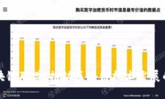 火币区块链联盟：推动区块链技术发展的新动力