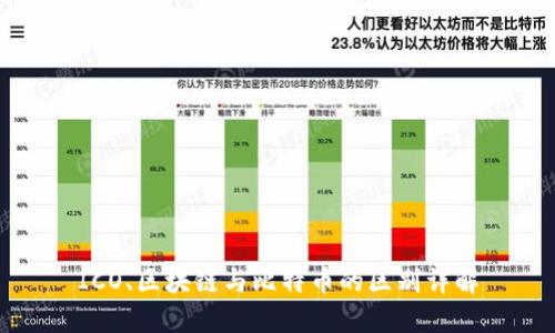 ICO、区块链与比特币的区别详解