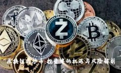 区块链与炒币：投资中的