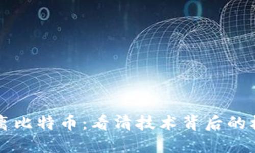 区块链分离比特币：看清技术背后的机遇与挑战