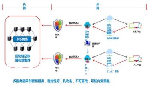 深入理解比特币区块链：从基础到实战的完整课程