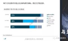 新基建区块链名单公示：最新动态与影响分析