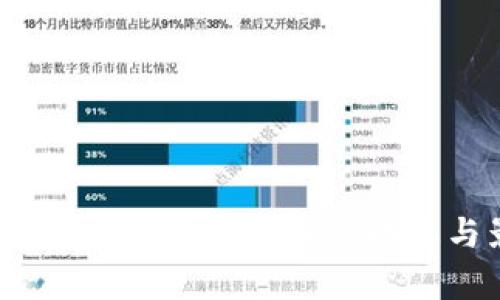 新基建区块链名单公示：最新动态与影响分析