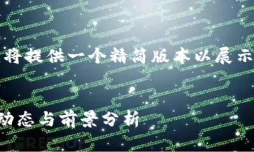 由于篇幅限制，我将提供一个精简版本以展示内容布局和结构。


黄岛区块链最新动态与前景分析