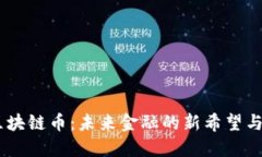 NB区块链币：未来金融的新希望与挑战