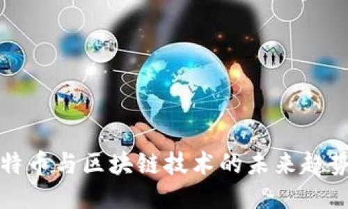 揭秘比特币与区块链技术的未来趋势与挑战