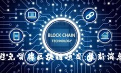 如何识别和避免冒牌区块