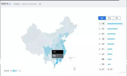  深入了解Beenetwork币：区块链技术的未来之星