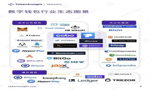 比特币大涨对A股区块链板块的深远影响分析