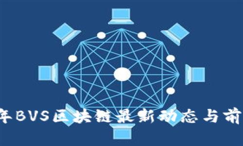 2023年BVS区块链最新动态与前景分析
