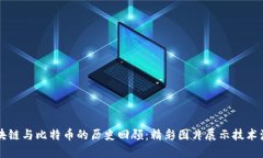 区块链与比特币的历史回顾：精彩图片展示技术