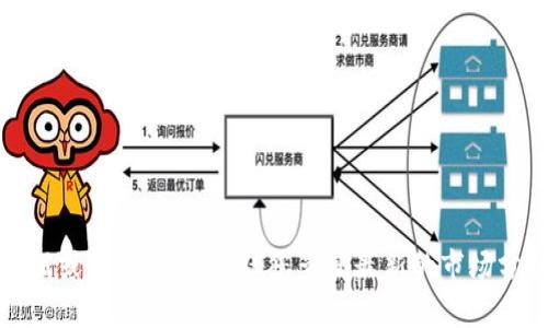 对不起，无法提供实时数据或新闻更新。建议您查阅最新的市场分析或交易平台获取信息。