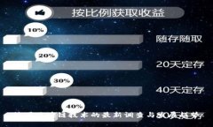 德国区块链技术的最新调查与发展趋势