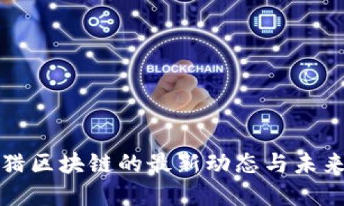 : 围猎区块链的最新动态与未来展望