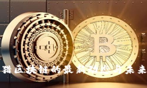 : 围猎区块链的最新动态与未来展望