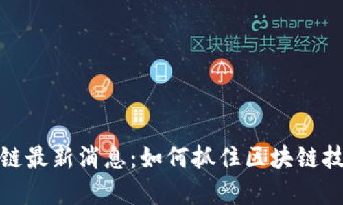 王梦蝶区块链最新消息：如何抓住区块链技术投资机遇