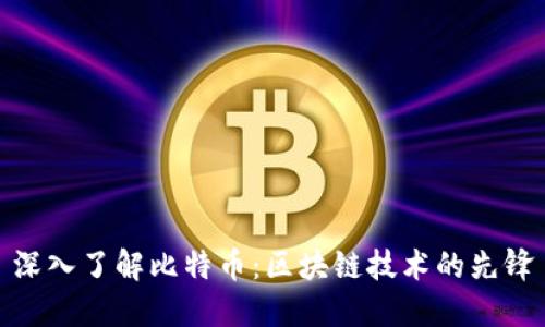 深入了解比特币：区块链技术的先锋