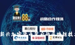 PI币：新兴加密货币背后的区块链技术解析